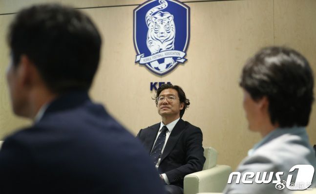 在线色国产