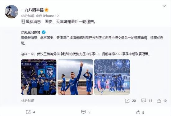 色综合a怡红院怡红院首页