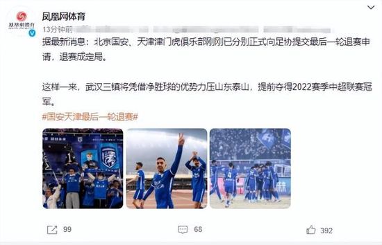 高清一区二区三区视频