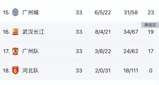 国产一区二区免费