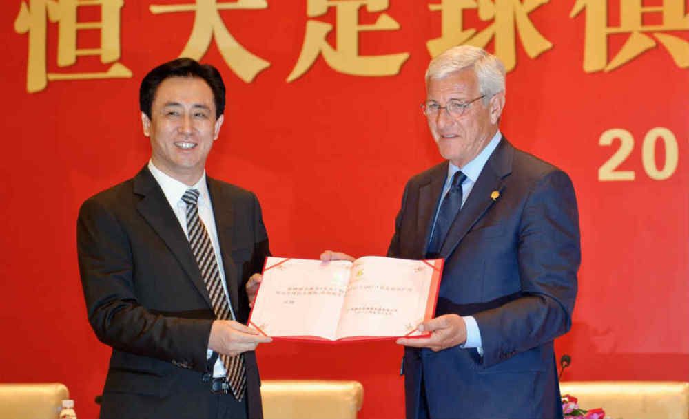 亚洲777人成电影