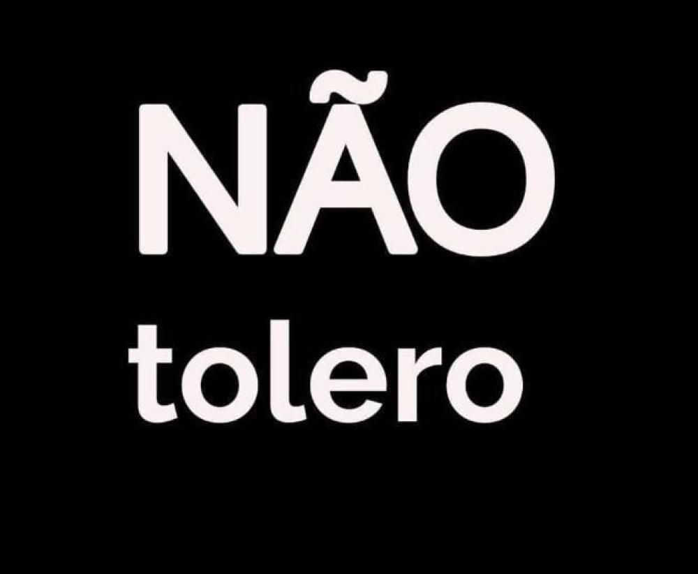国产aa毛片