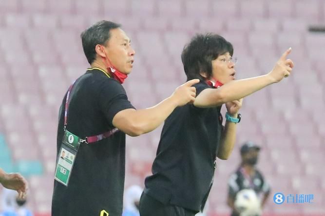 奇米影视婷婷