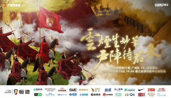 波多野结衣迅雷下载
