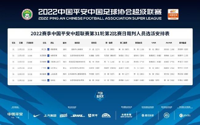 悠悠影院欧美日韩国产