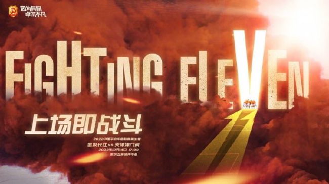99精品国产三级在线观看