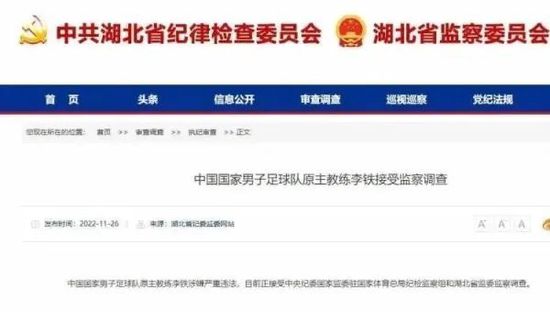 av高清在线