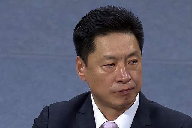 体育生巨大粗爽gay视频