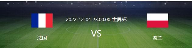 欧美一区二区三区激情视频