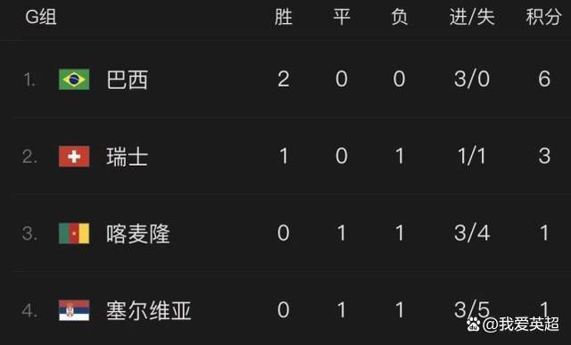 国产精品视频久久久久久