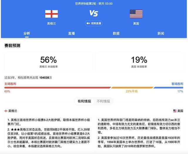 婷婷五天天在线视频