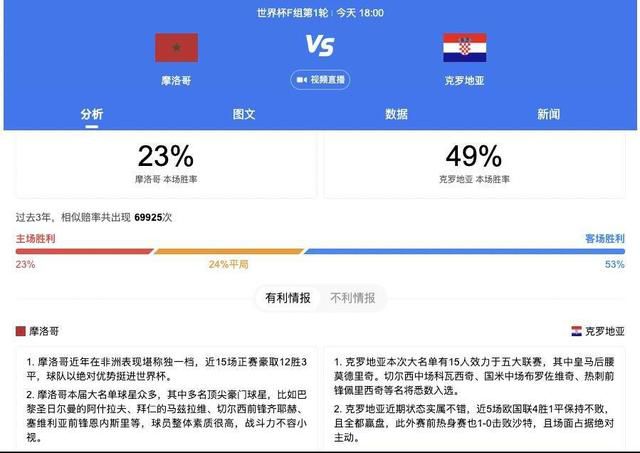 亚洲精国产一区二区三区