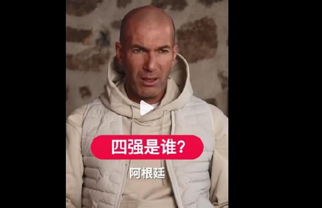 亚洲欧美日韩高清一区二区一