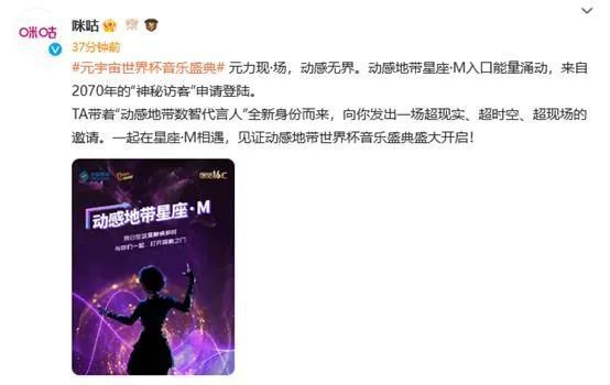 欧美怡红院在线观看