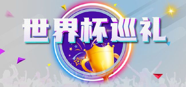 国产精品91av