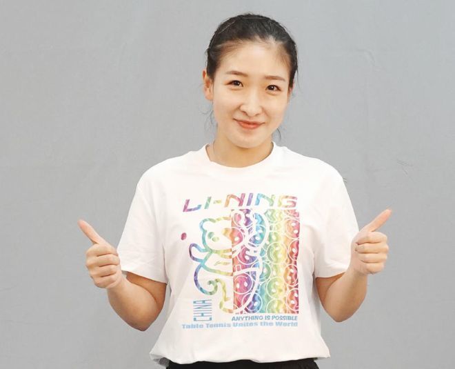 室友顶撞喘嗯啊h
