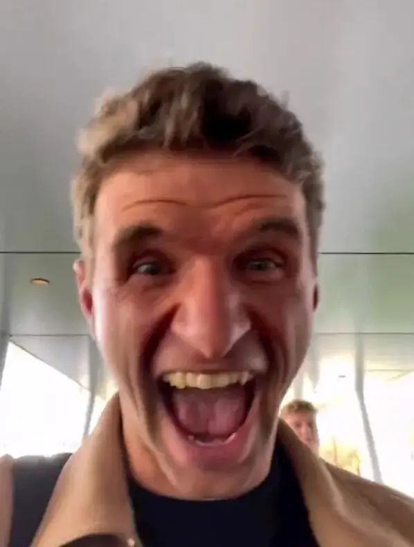 free性hd另类动漫