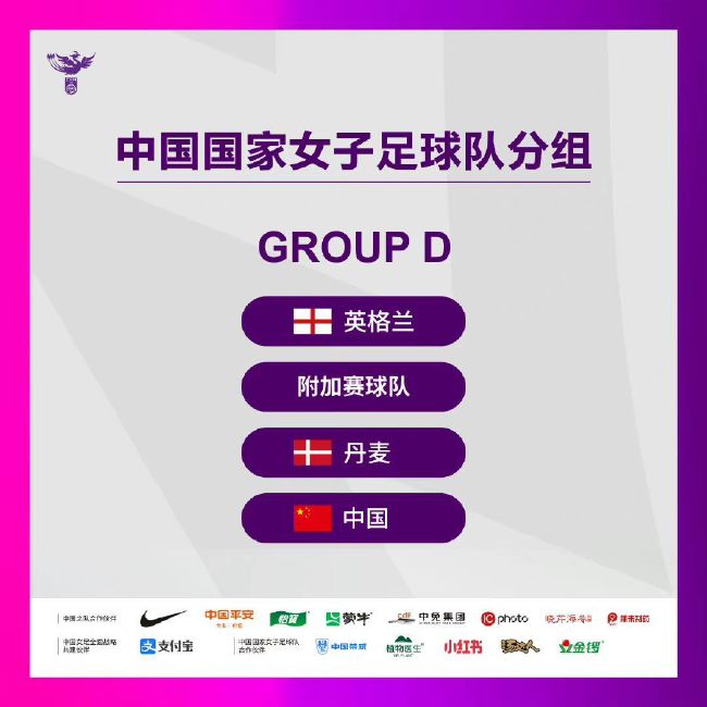 julia奶水涨喷在线播放