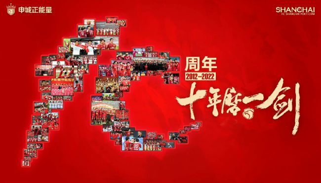 在线播放一区