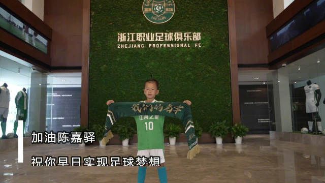 亚洲国产成人久久一区www妖精