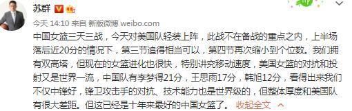 水蜜桃视频爱如潮水带你飞