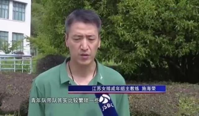 vk视频白丝