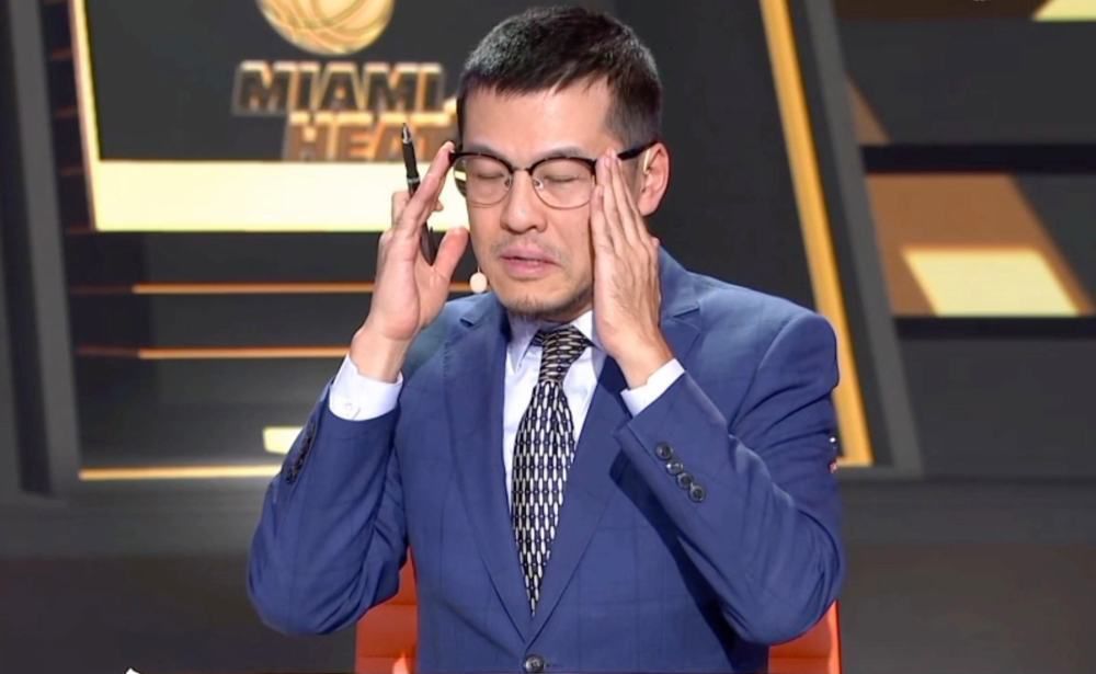 网图素材