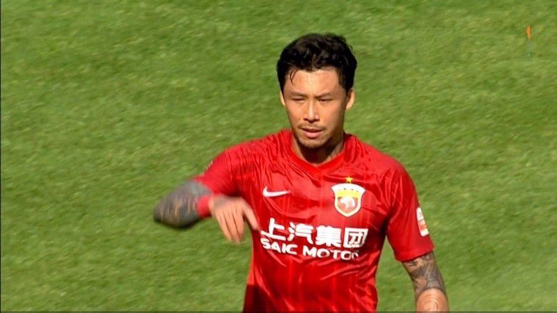 古惑仔1国语高清免费观看