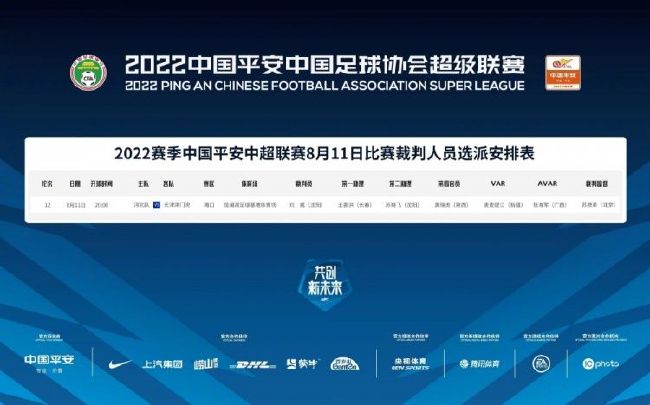 国产成人a∨麻豆精品
