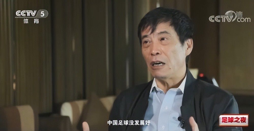 国产情侣激情在线视频免费看
