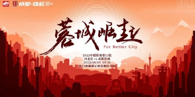 色网站免费视频