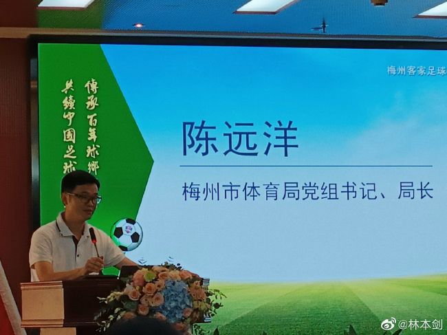 国产精品网址在线观看你懂的