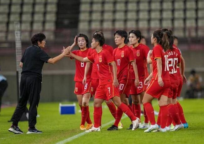 国产欧美亚洲