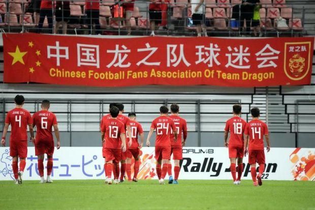 国产在线看片网站
