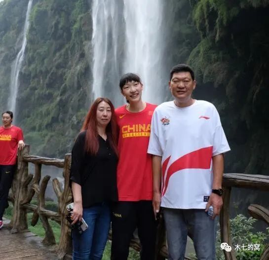 爱爱小说视频