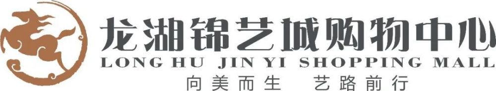 天天天操天天天干