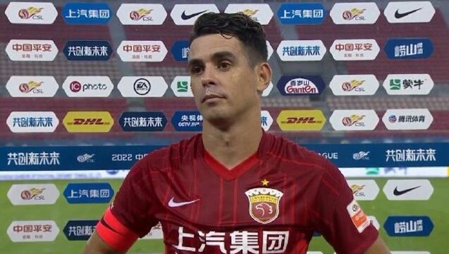 在线成人动漫