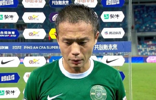 日韩福利小视频