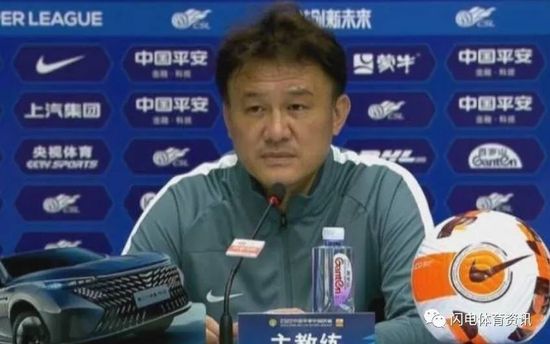 国产激烈床戏无遮挡网站