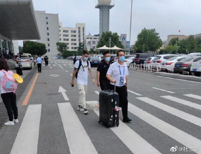 亚洲欧洲免费