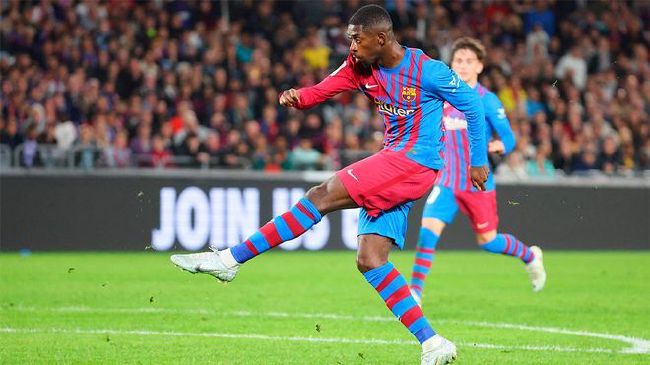 乖宝贝尿出来别忍了h