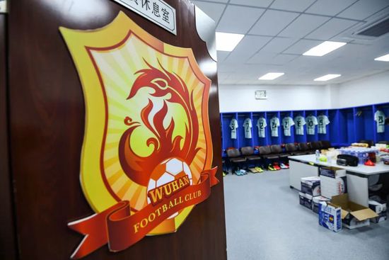 五月天婷婷免费观看视频在线