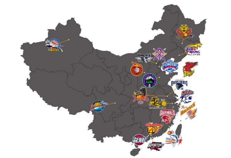 一级毛片无毒不卡直接观看