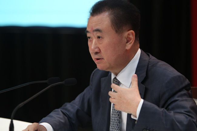 黄色网址多少