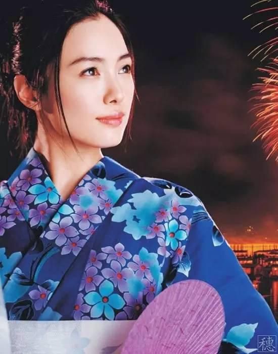 久久婷婷六月