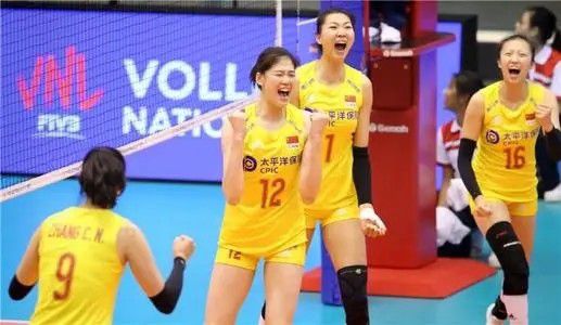 亚洲国产欧美久久香综合