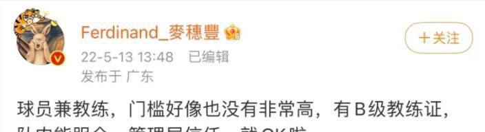 精品免费国产