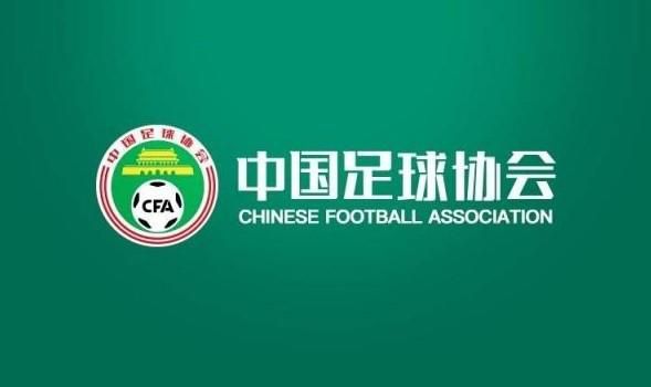 国产精品一区二区在线观看完整版