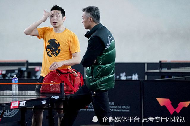 狠狠做深爱婷婷久久综合一区