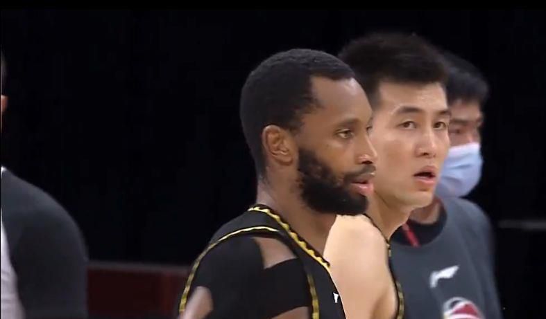 午夜影视在线